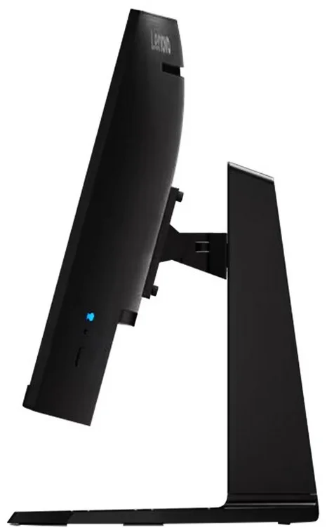 Фото Монитор LENOVO Legion R32qc-30 (67C8GAC1EU)