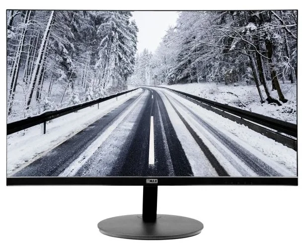 Монитор QMAX KM243V