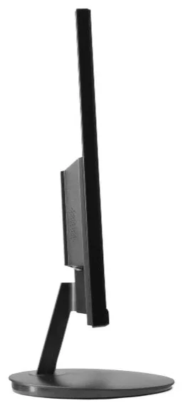 Фото Монитор QMAX KM243V