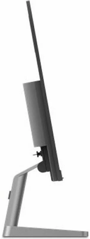 Цена Монитор LENOVO L27i-30 66BFKAC2EU