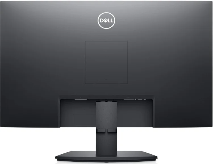 Цена Монитор DELL SE2722H (210-AZKS)