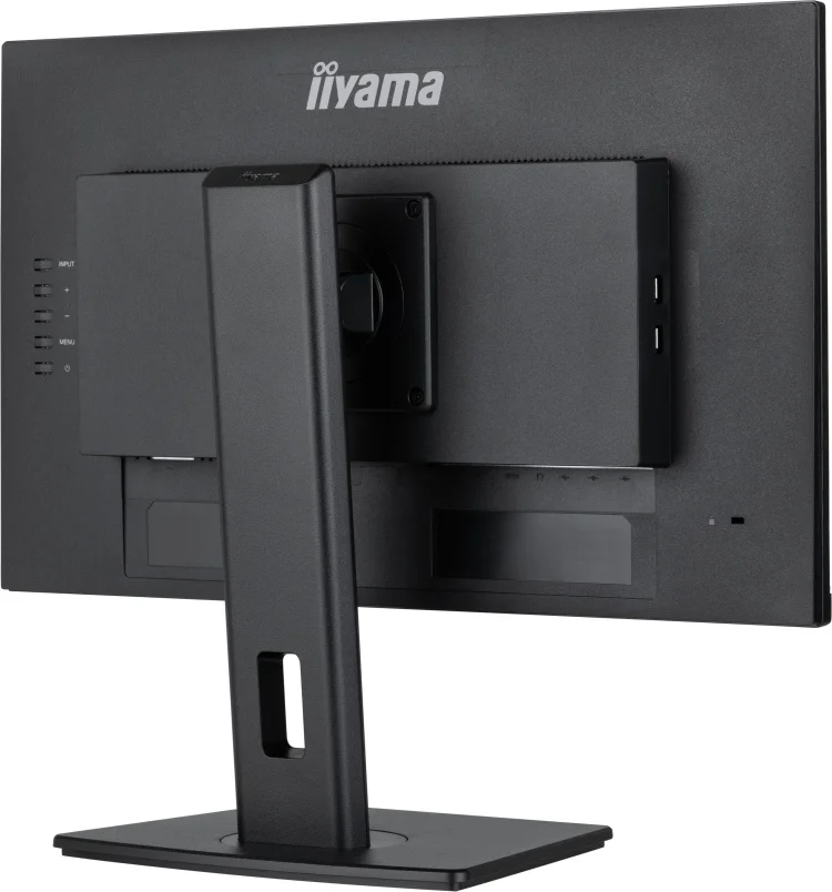 Цена Монитор IIYAMA XUB2492HSU-B6