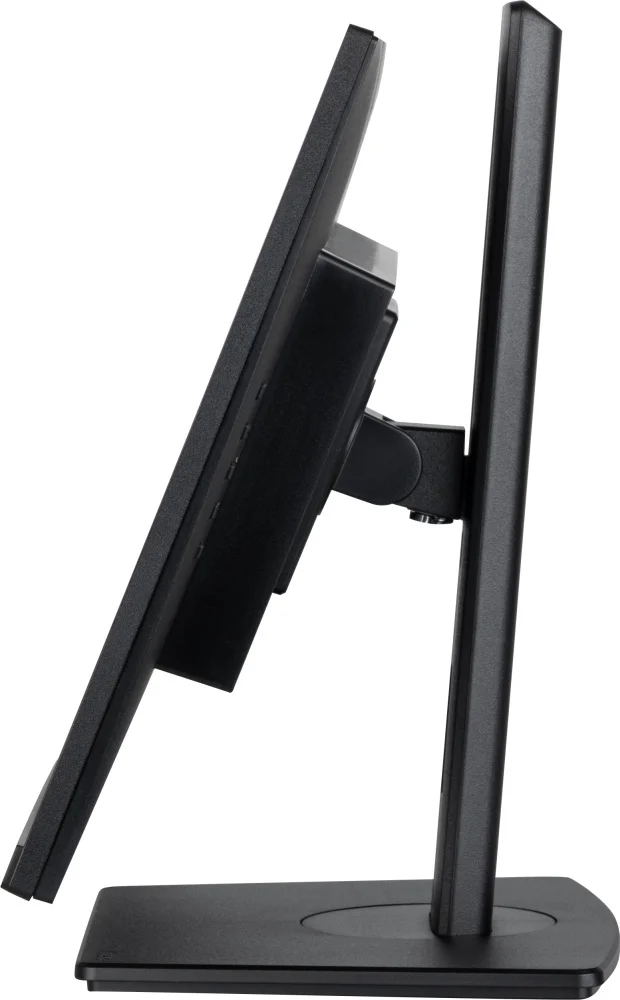 Монитор IIYAMA XUB2492HSU-B6 заказать