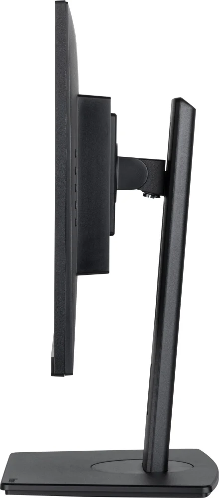 Монитор IIYAMA XUB2492HSU-B6 Казахстан