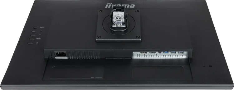 Монитор IIYAMA XUB2492HSU-B6 Казахстан