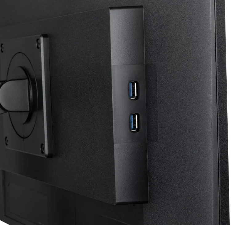 Монитор IIYAMA XUB2492HSU-B6 Казахстан