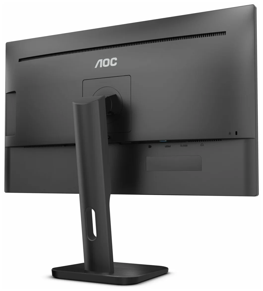 Фотография Монитор AOC 24P1 ProLine