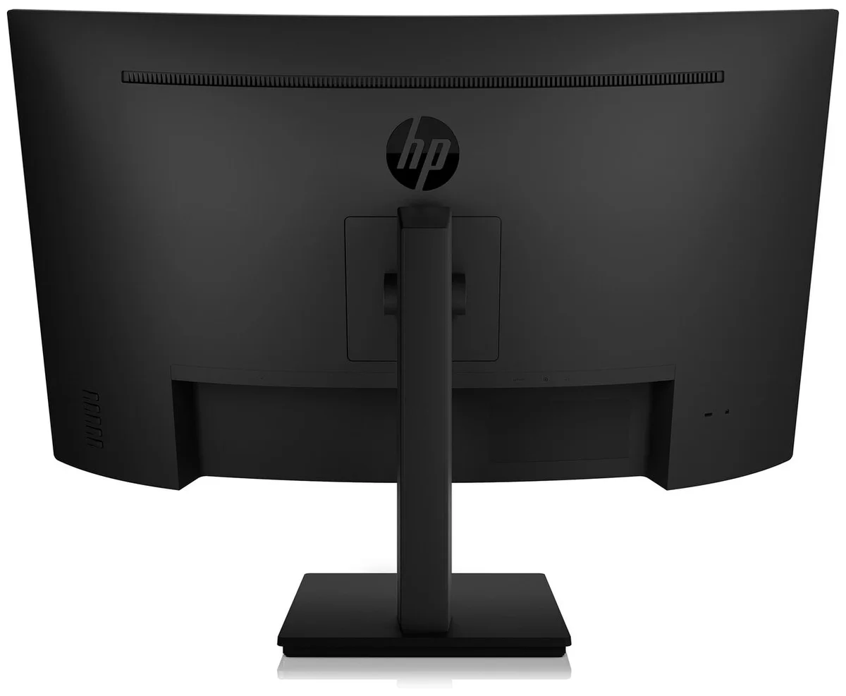 Картинка Монитор HP 33K31AA X32c FHD Gaming