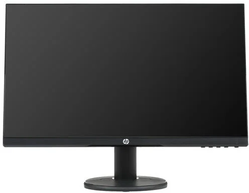 Фото Монитор HP V24i 9RV17AA