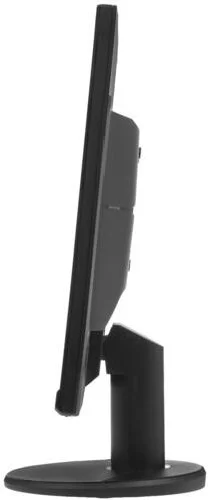 Фотография Монитор HP V24i 9RV17AA