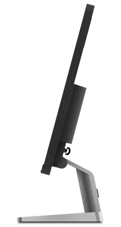 Цена Монитор LENOVO L32p-30 (66C9UAC1EU)