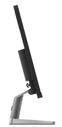 Купить Монитор LENOVO L32p-30 (66C9UAC1EU)