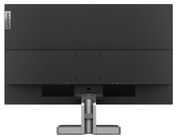 Монитор LENOVO L32p-30 (66C9UAC1EU) заказать