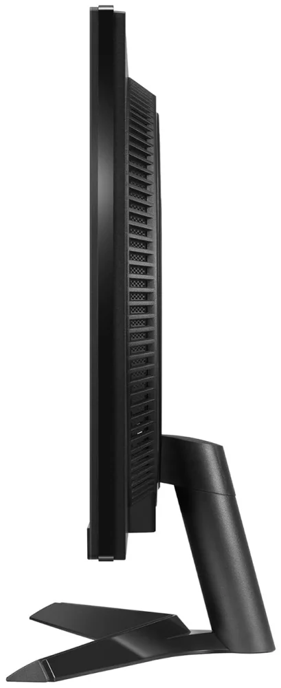 Фотография Монитор LG 24GN60R-B