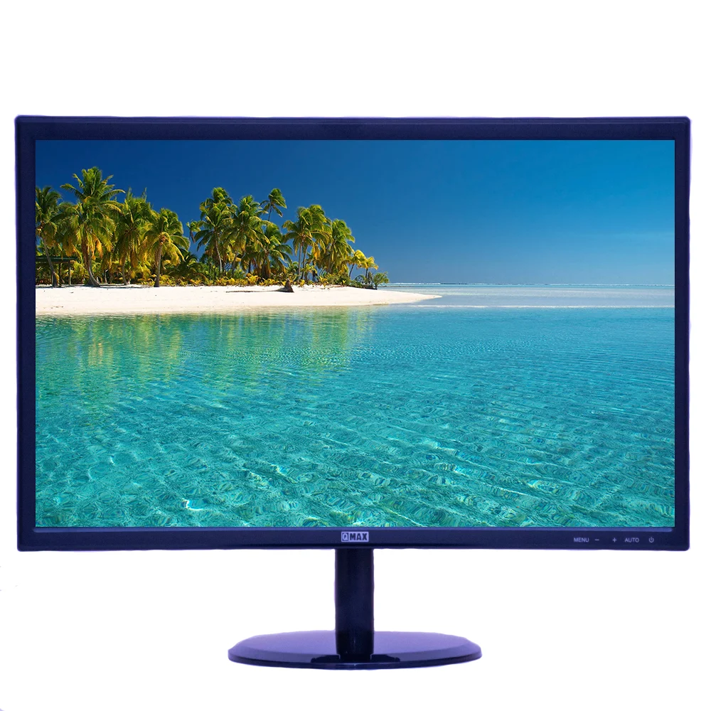 Монитор QMAX KM217H