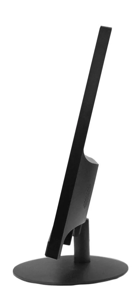 Фото Монитор QMAX KM217H