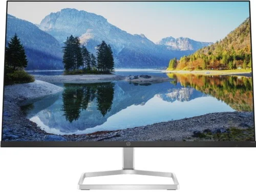 Монитор HP 43G27E9 M24fe