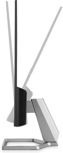 Фото Монитор HP 43G27E9 M24fe