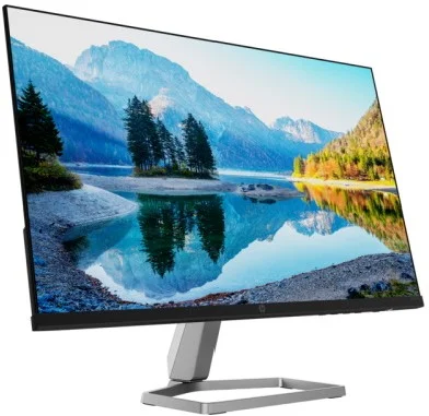 Фотография Монитор HP 43G27E9 M24fe