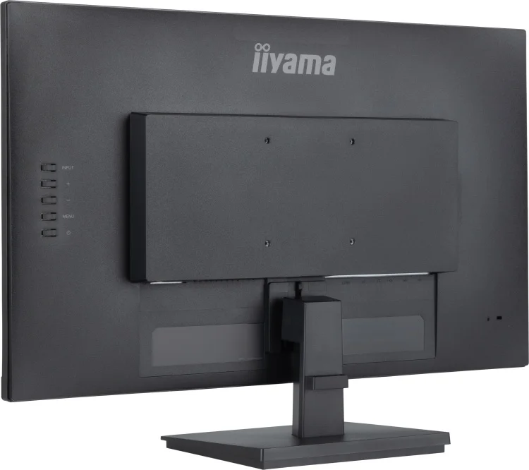 Цена Монитор IIYAMA XU2792HSU-B6