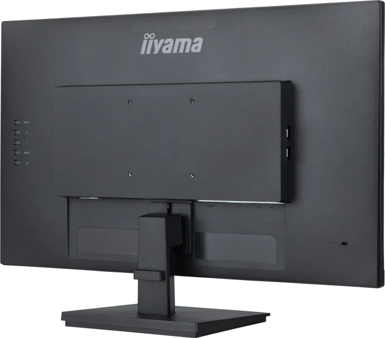 Купить Монитор IIYAMA XU2792HSU-B6