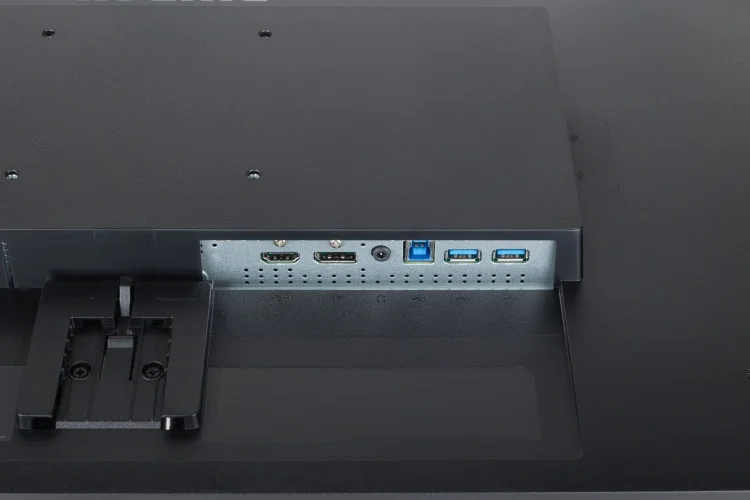 Монитор IIYAMA XU2792HSU-B6 заказать