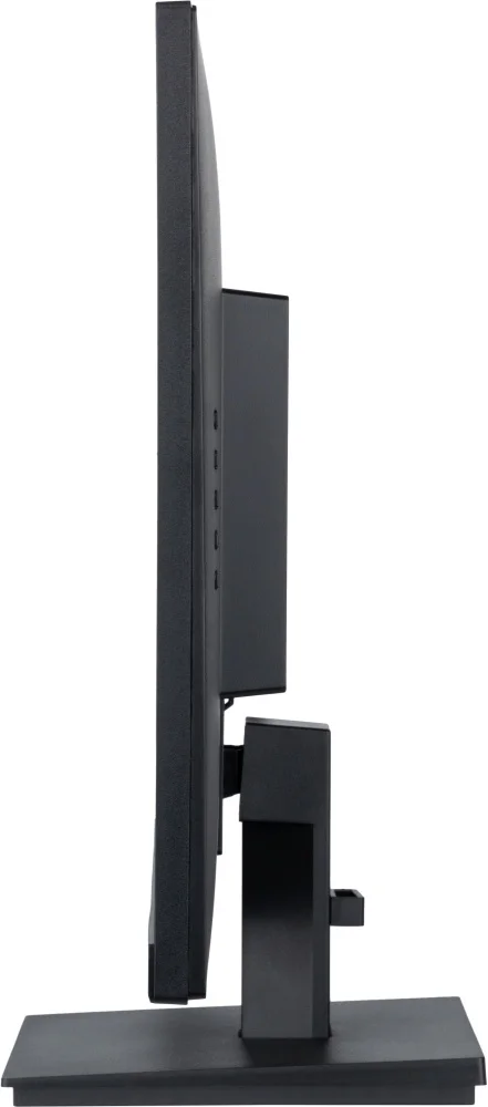 Монитор IIYAMA XU2792HSU-B6 Казахстан