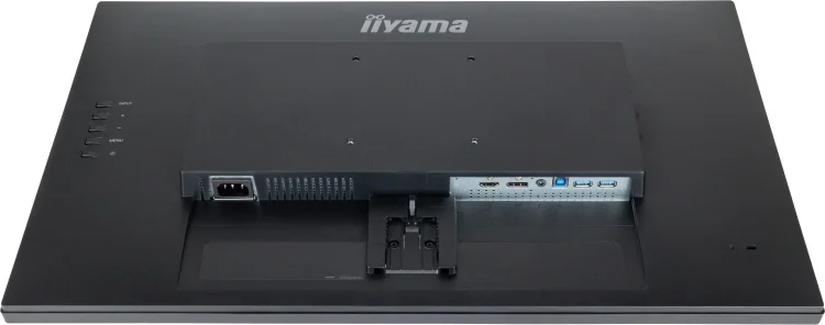 Монитор IIYAMA XU2792HSU-B6 Казахстан