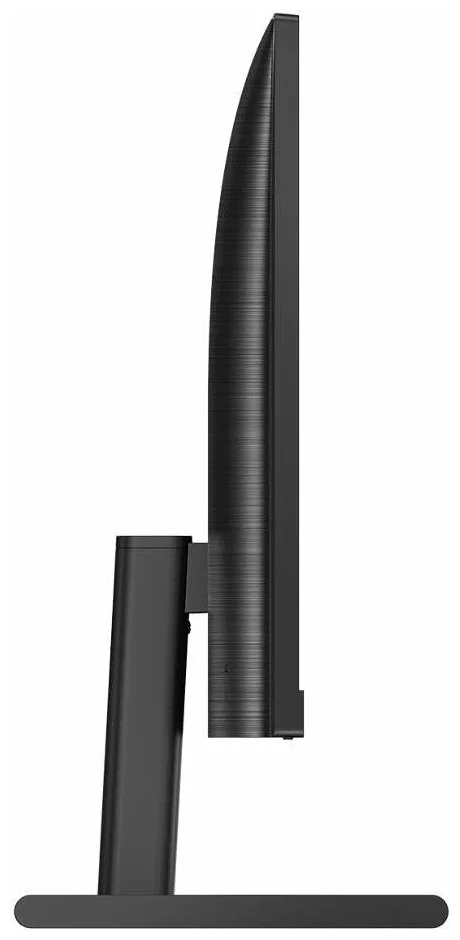 Фотография Монитор PHILIPS 272E1SA IPS
