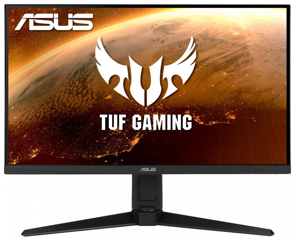 Монитор ASUS VG279QL1A