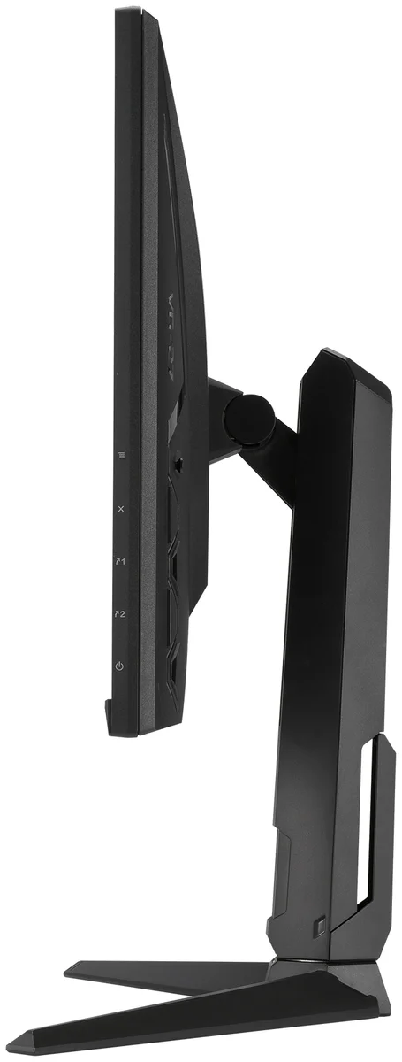 Картинка Монитор ASUS VG279QL1A