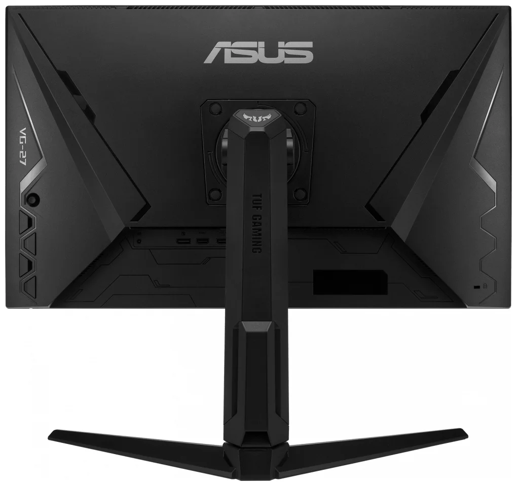 Цена Монитор ASUS VG279QL1A