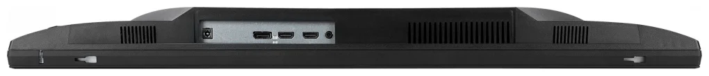 Купить Монитор ASUS VG279QL1A