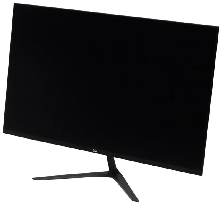 Фото Монитор X-Game OFLED27