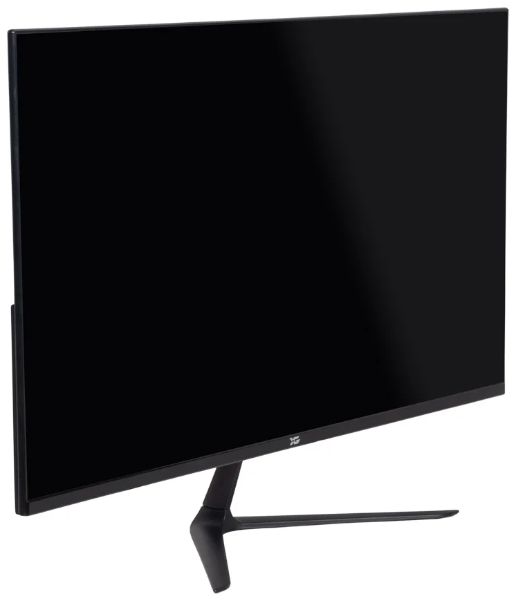 Картинка Монитор X-Game OFLED27
