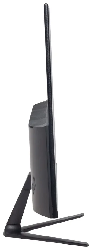 Цена Монитор X-Game OFLED27