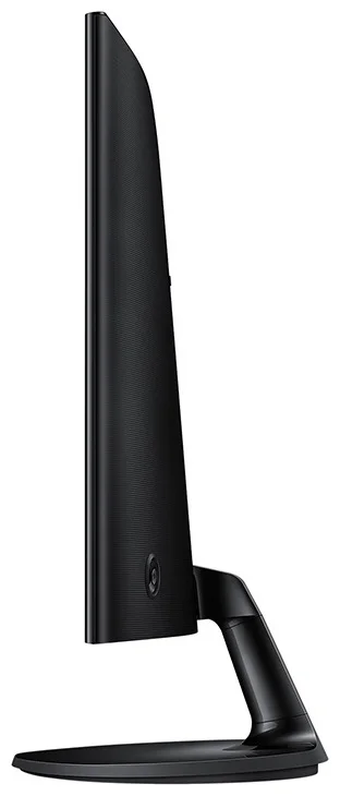 Фотография Монитор SAMSUNG LS27D364GAIXCI