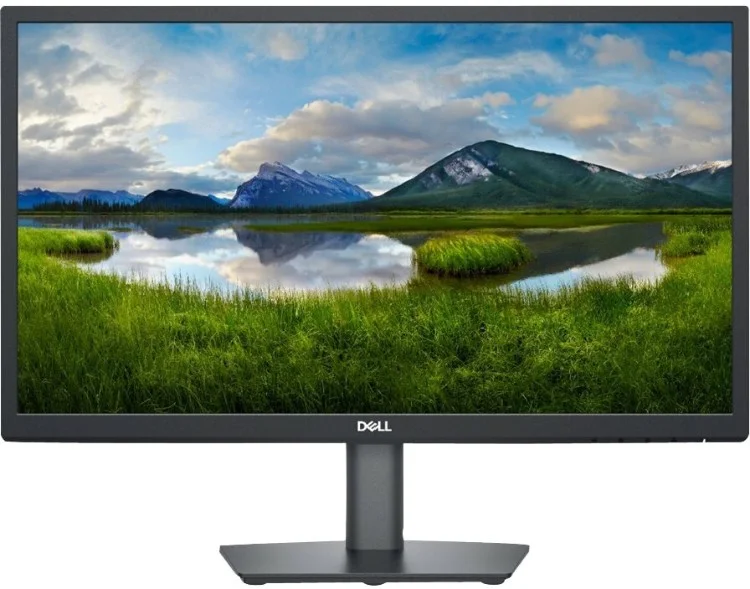 Монитор DELL E2423HN (210-BEJO)