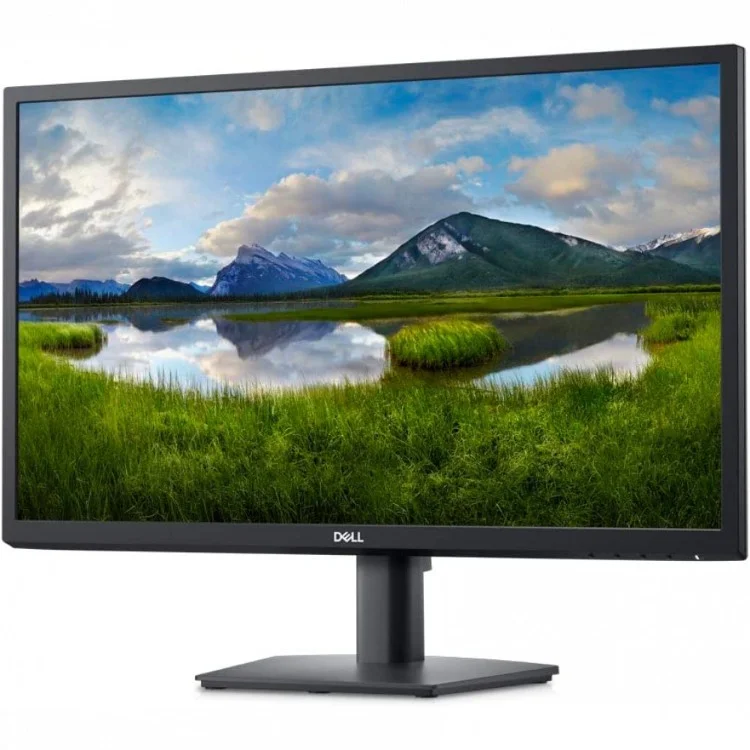 Фото Монитор DELL E2423HN (210-BEJO)