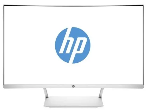Монитор HP 27 (Z4N74AA)