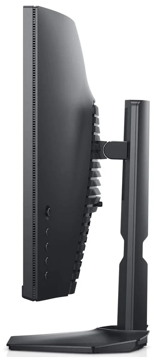 Цена Монитор DELL S2721HGF