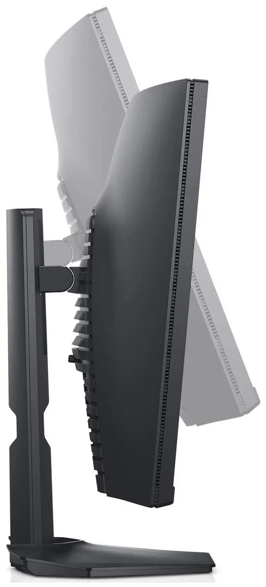 Купить Монитор DELL S2721HGF