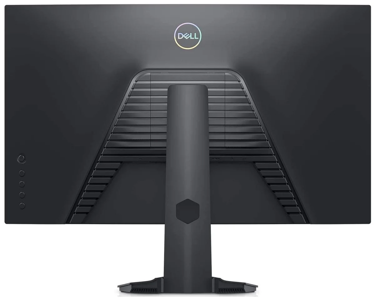 Монитор DELL S2721HGF заказать