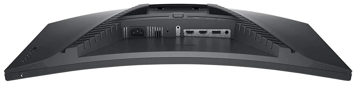 Монитор DELL S2721HGF Казахстан