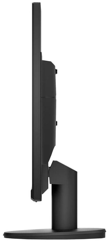 Цена Монитор HP P27v (9TT20AA)