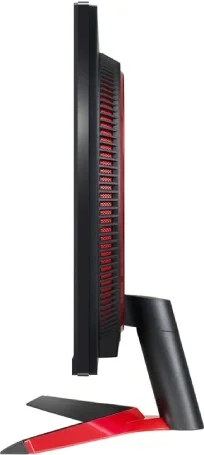 Картинка Монитор LG 27GN600-B