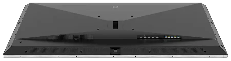 Цена Монитор PHILIPS 559M1RYV/00