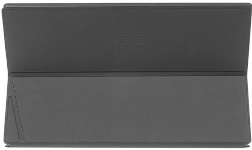 Картинка Монитор ASUS MB16AP
