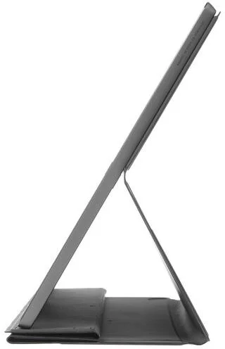 Цена Монитор ASUS MB16AP