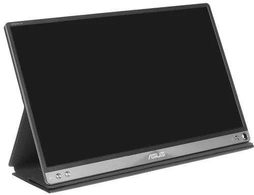 Купить Монитор ASUS MB16AP